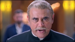 Vanshaj - 26th August 2024